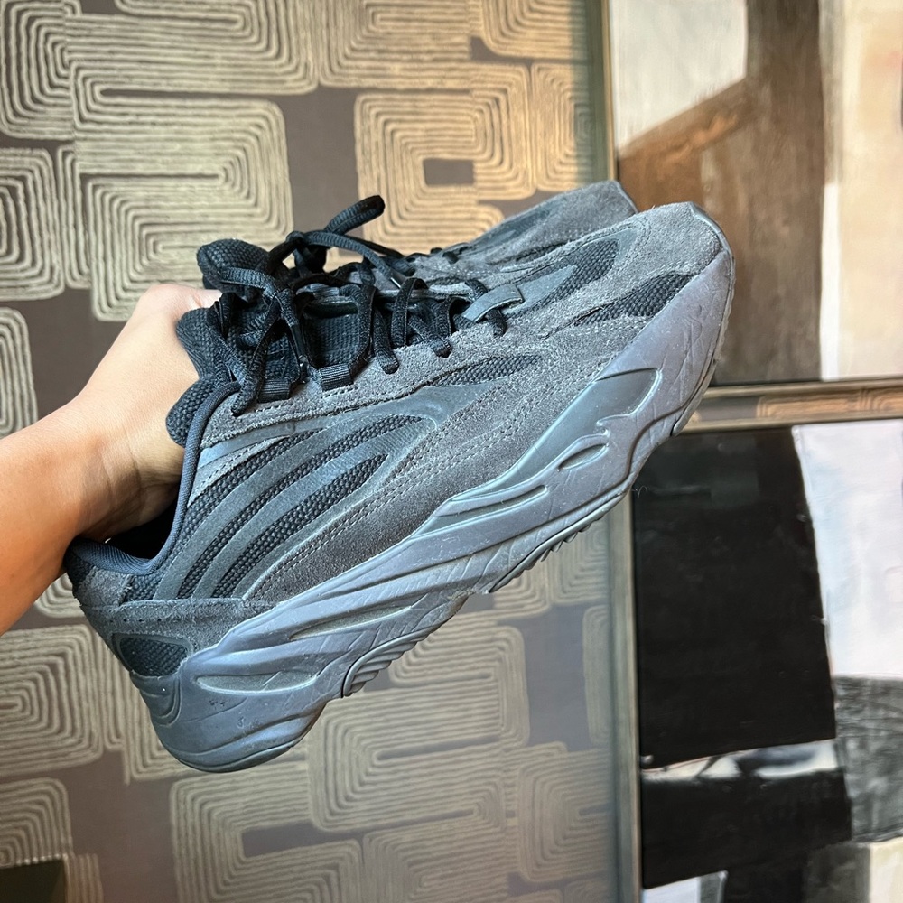 Yeezy Wave Runners